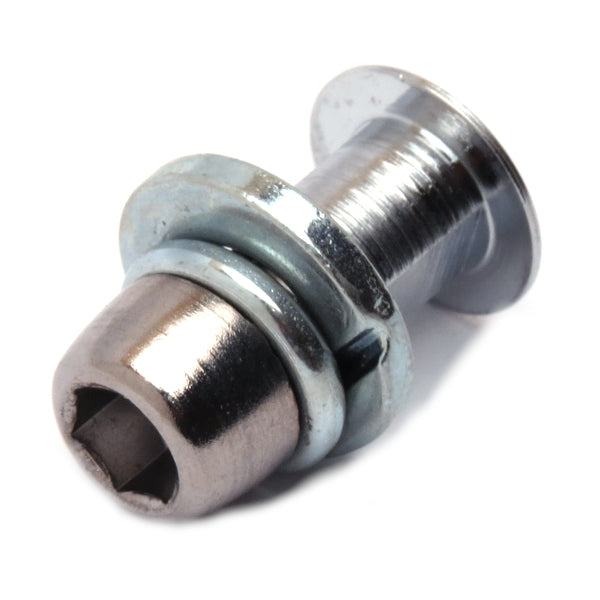 Campagnolo Cable Clamps - Options