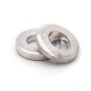Campagnolo Cable Clamps - Options