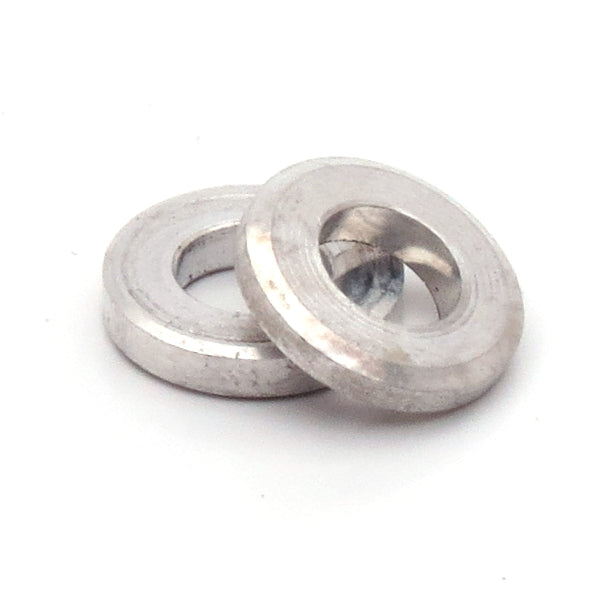 Campagnolo Cable Clamps - Options