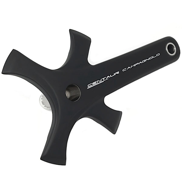 Campagnolo Centaur 10 Speed Left Crank Arm - Options