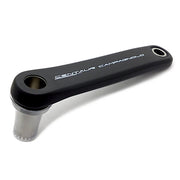 Campagnolo Centaur 10 Speed Left Crank Arm - Options