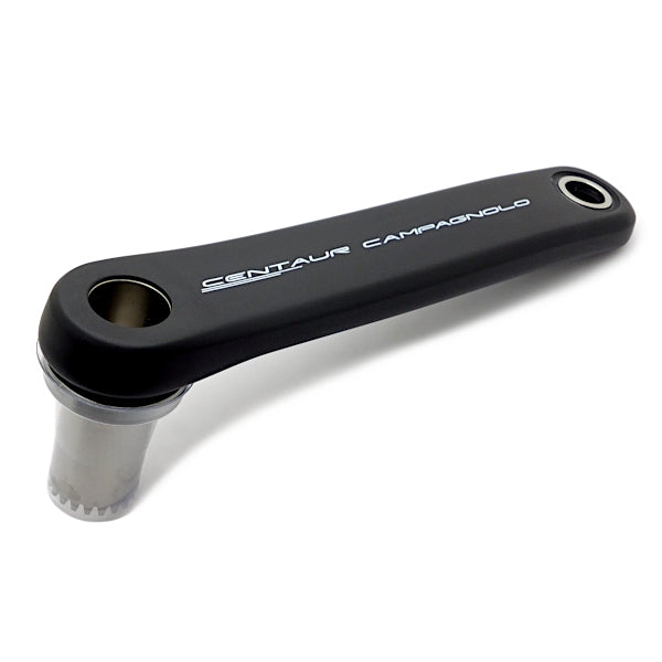Campagnolo Centaur 10 Speed Left Crank Arm - Options