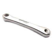 Campagnolo Centaur 10 Speed Left Crank Arm - Options