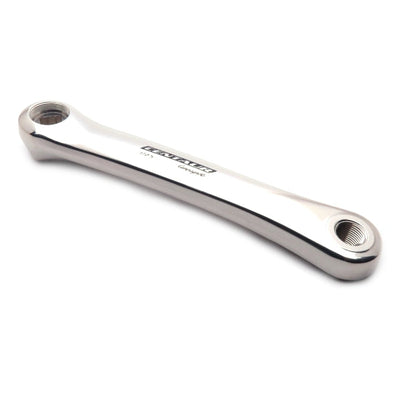 Campagnolo Centaur 10 Speed Left Crank Arm - Options