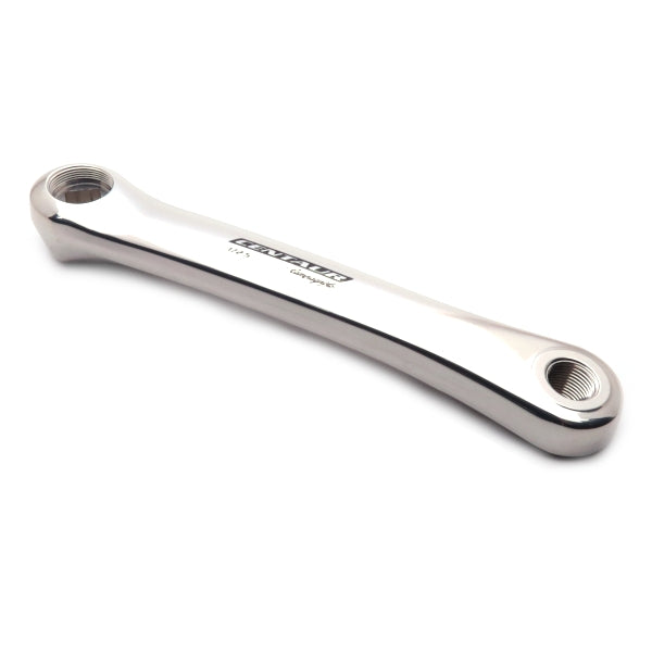 Campagnolo Centaur 10 Speed Left Crank Arm - Options