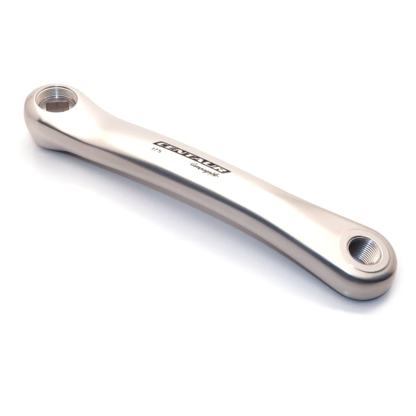 Campagnolo Centaur 10 Speed Left Crank Arm - Options