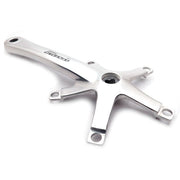 Campagnolo Centaur 10 Speed Right Crank Arm - Options