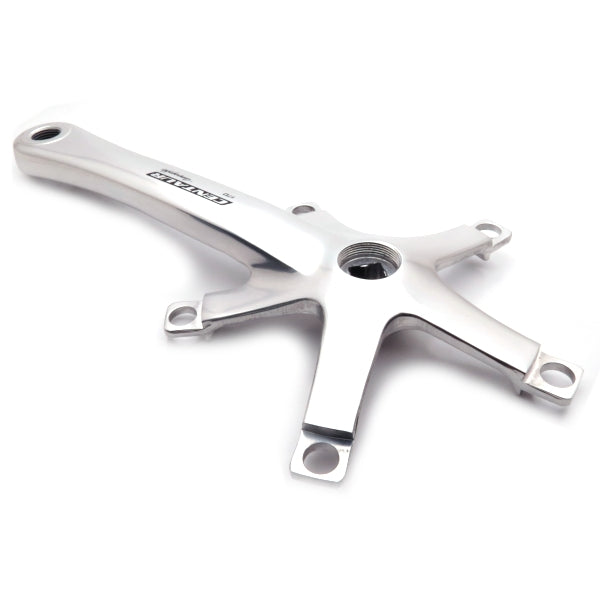Campagnolo Centaur 10 Speed Right Crank Arm - Options