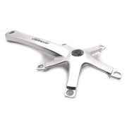Campagnolo Centaur 10 Speed Right Crank Arm - Options