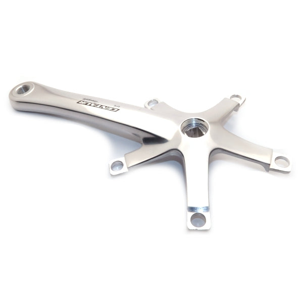 Campagnolo Centaur 10 Speed Right Crank Arm - Options