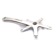 Campagnolo Centaur 10 Speed Right Crank Arm - Options