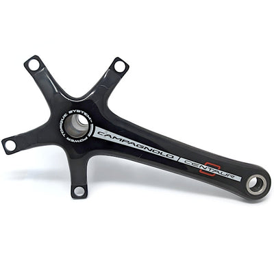 Campagnolo Centaur 10 Speed Right Crank Arm - Options