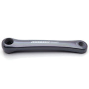 Campagnolo Centaur Century 10 Speed Left Crank Arm - Options