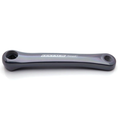 Campagnolo Centaur Century 10 Speed Left Crank Arm - Options