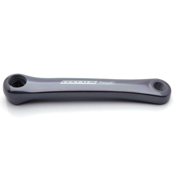 Campagnolo Centaur Century 10 Speed Left Crank Arm - Options
