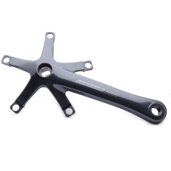 Campagnolo Centaur Century 10 Speed Right Crank Arm - Options