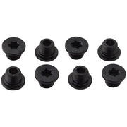 Campagnolo Chainring Screws & Nuts - Options