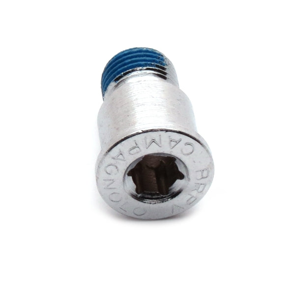 Campagnolo Chainring Screws & Nuts - Options