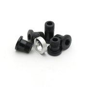 Campagnolo Chainring Screws & Nuts - Options