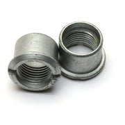 Campagnolo Chainring Screws & Nuts - Options