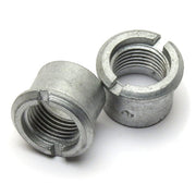 Campagnolo Chainring Screws & Nuts - Options