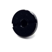 Campagnolo Chainring Screws & Nuts - Options