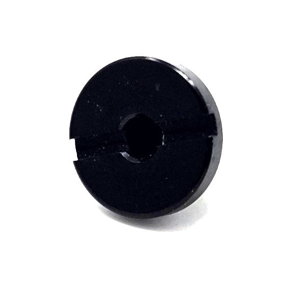 Campagnolo Chainring Screws & Nuts - Options