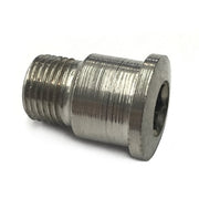 Campagnolo Chainring Screws & Nuts - Options