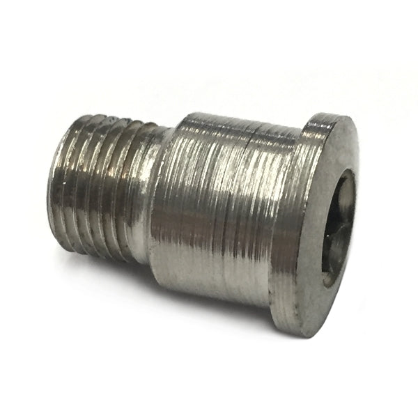 Campagnolo Chainring Screws & Nuts - Options