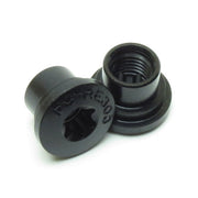 Campagnolo Chainring Screws & Nuts - Options