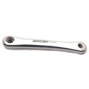 Campagnolo Chorus 10 Speed Left Crank Arm - Options