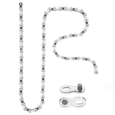 Campagnolo Chorus 12 Speed Chain, quick connector included