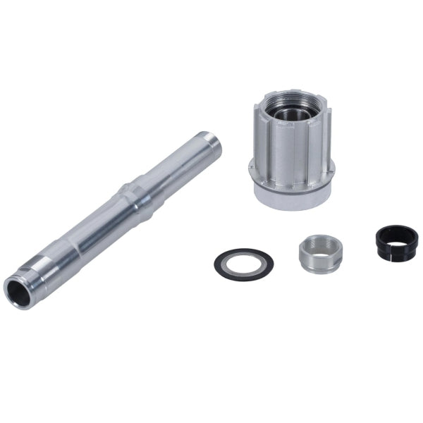 Campagnolo AC21-N3WRFCC N3W Body Conversion Kit for Bearings