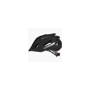 Urban Bike E-Bike Helmet - LIMAR - URBE Matt Black Large 58cm - 62cm