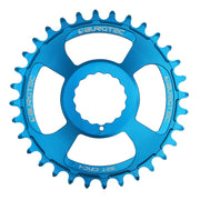 Burgtec - Cinch Chainrings