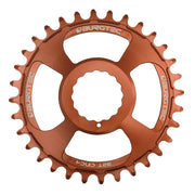 Burgtec - Cinch Chainrings