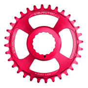 Burgtec - Cinch Chainrings