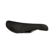 THE CLOUD BOOST SADDLE