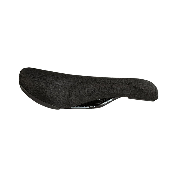 THE CLOUD BOOST SADDLE