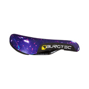 THE CLOUD BOOST SADDLE