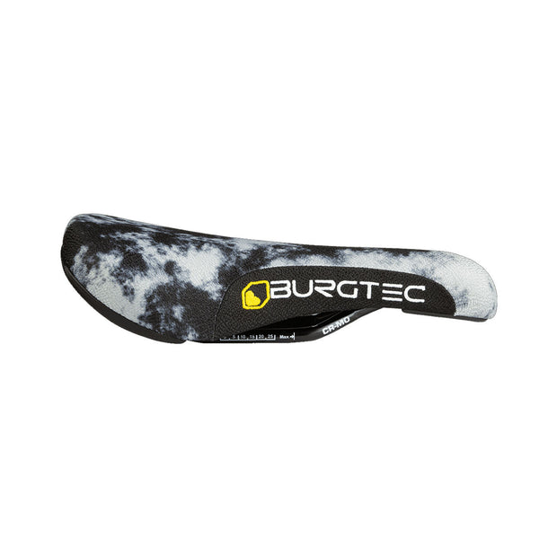 THE CLOUD BOOST SADDLE