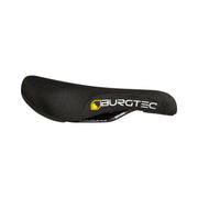THE CLOUD BOOST SADDLE