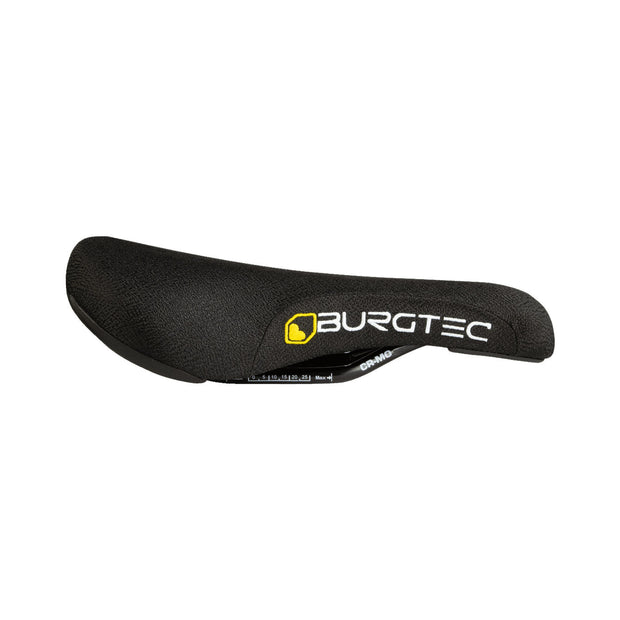 THE CLOUD BOOST SADDLE
