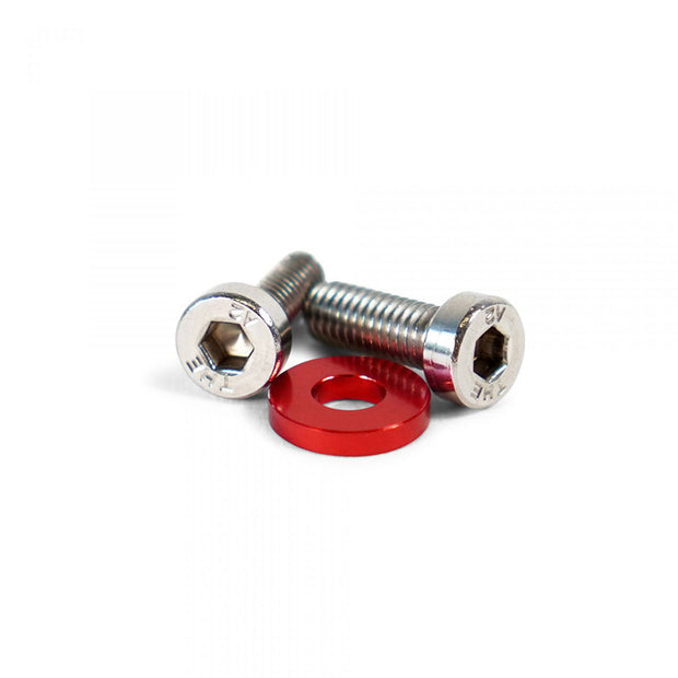 77designz Connector V2