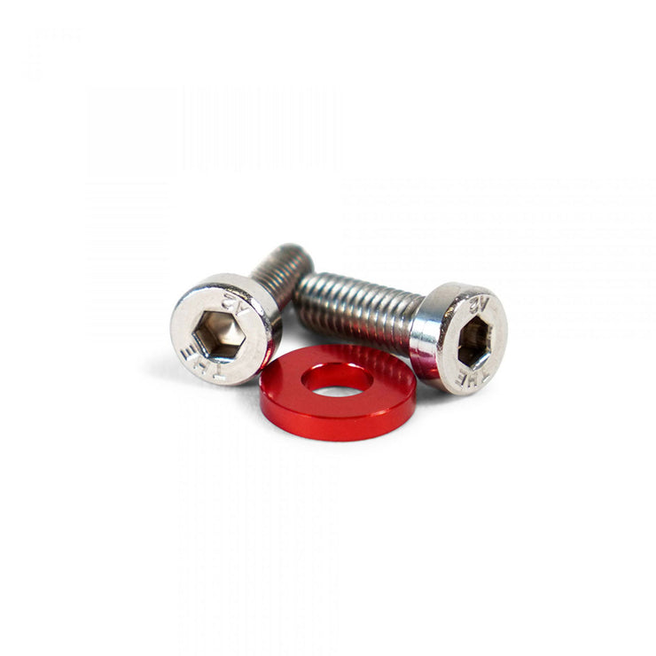 77designz Connector V2