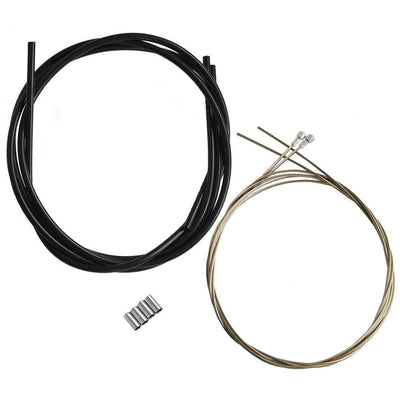 Campagnolo Campagnolo Brake Cable Set