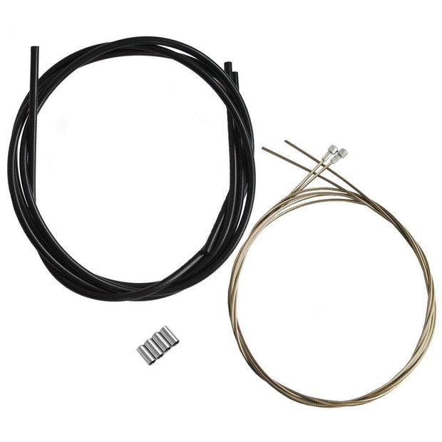 Campagnolo Campagnolo Brake Cable Set