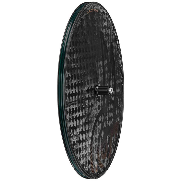 Campagnolo Bora Ultra WTO TT DB 2WF Rear Sh
