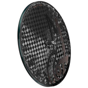 Campagnolo Bora Ultra WTO TT DB 2WF Rear Sh