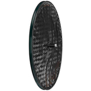 Campagnolo Bora Ultra WTO TT DB 2WF Rear XDR